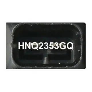 R9IAMB0032,KS00000954,KS01000924,HNQ2353GQ,HNQ2353KW,HSR23531AY,6H123K748EA,LR005937,LR011307,LR017784,LR019434,LR028450,LR031744,LR045339,QEB500420,QEB500421,QEB500422,QEB500423,QEB500424,QEB500425,QEB500426,QEB500427,QEB500490,QEB500620,QEB500640,R2353,R23531NW,R23531RB,R23532RB,JRP1235,7852993944,7852993996,7853991342,7853993232 Рулевая рейка Land Rover Range Rover Sport 1 restailing Арт А2223009033-2, вид 5