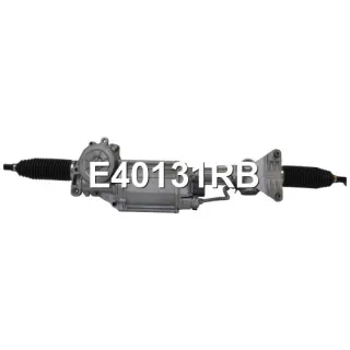 ATGE40131RB,KS00000776,KS01000746,HNQ4013BN,HNQ4013GQ,HNQ4013KW,HNQ4013YW,HNQ8013GQ,HSE40131AY,1K1423055,E4013,E40131NW,E40131RB,E40132RB,JRE102,JRP1103,1K1423051AN,1K1423051AR,1K1423051BG,1K1423051BH,1K1423051BJ,1K1423051BM,1K1423051BT,1K1423051CC,1K1423051CD,1K1423051CE,1K1423051CF,1K1423051CG,1K1423051CK,1K1423051DJ,1K1423051DL,1K1423051DM,1K1423051DQ,1K1423051DS,1K1423051DT,1K1423051EA,1K1423051EB,1K1423051ED,1K1423051EE,1K1423051EK,1K1423051EL,1K1423051EN,1K1423051EP,1K1423051ER,1K1423051ES,1K1423051FA,1K1423051FB,1K1423051FD,1K1423051FE,1K1423055,1K1423055G,1K1423055GX,1K1423055J,1K1423055JX,1K1423055K,1K1423055KX,1K1423055M,1K1423055MX,1KD423055,3C1423051J,3C1423051T,561423051C,561423051E,561423051F,561423051H,561423051K,561423051M,5C1423051B,5C1423051D,5C1423051H,405N10012Z,7805955122,7805974938,8001775 Рулевая рейка Volkswagen Scirocco 3 Арт А2222848549-45, вид 6
