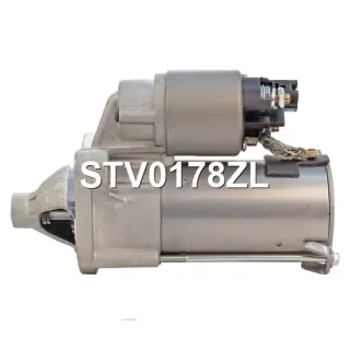 STR0178BA,STV0178WL,STV0178YJ,STV0178ZL,5702370807,219013708010,21901370801000,STR0178RB,STV0178WA,438285,458703,TS12E901,159825W,300N10732Z Стартер Lada Priora Арт MOS00251246-6, вид 7