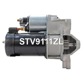 0001116003,0986017930,F000AL0325,111994,DRS3545N,CS1111,STM1111BA,STM1111ZD,STV1111BA,STV1111RD,STV1111YJ,STV5111YJ,STV8111TJ,STV8111YJ,STV9111BA,STV9111ZL,LRS00737,LRT00197,220392,M000T45071,M000T45071ZT,M002T13081,M0T45071,M0T45071ZT,M2T13081,M2T48281,STB1111RB,STM1111RB,STV1111RB,STV1111WA,9626261480,1611140180,9153624180,9656317780,9807962880,9807963180438093,455962,726022,D7E16,D7E2,D7E7,TS1277,2-3265-2W,30739N,300N10764Z Стартер Peugeot Partner 1 Арт MOS00251250-76, вид 7