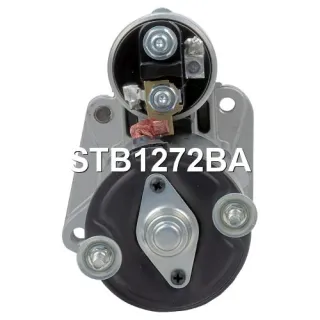 S0634S,0001107076,0986018870,113299,DRS8870,HCP1107,CS1272,8EA012527811,8EA738060001,11139407,STB1272BA,STB1272CY,STB1272EX,944280188700,STB1272RB438013,458521,30658564,30658565,8602104,1-1070-2W,300N11587Z Стартер Volvo S70 Арт MOS00295879-44, вид 7