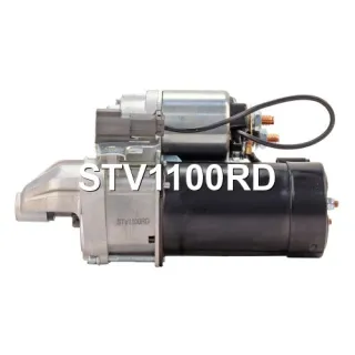 0986017551,0986017661,111459,CST20124AS,CST20124GS,CST20127AS,CST20191AS,DSN951,JS1100,S114517,S114800A,STH1100WL,STM1100AB,STM1100BA,STM1100RD,STM1100RN,STM1100TJ,STM1100XY,STM1100ZD,STV1100RD,26814,MSR5382,M000T70285,M001T72081,M001T72085,M001T72086,M001T72087,M002T41171,M0T70281,M0T70285,M0T83581,M0T83581A,M1T72081,M1T72085,M1T72086,M1T72086A,M1T72087,M1T72088,M2T41171,STH1100RB,STM1100RB,STM1100WA233000M200,233000M302,233000M30A,2330050Y00,2330050Y01,2330050Y13,2330050Y15,2330065Y00,2330065Y10,233006J010,233006J011,2330070J01,2330077A11,2330077Y01,2330077Y11,2330081N01,2330081N01RE,2330081N11RE,2330081N12,2330084A07,2330084A17,2330095F0A,2330095F0C,23300OM301,23300OM302,S114520,1195425,458282,458483,602022,17146N,17146N,300N10106Z Стартер Nissan Sunny N14 Арт MOS00297762-18, вид 7