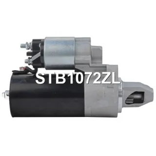 S0395,0001108213,0001108214,0001115005,0001115049,0001115050,0001115070,0001115071,0001115096,0001115097,0001115119,0986017890,0986021290,0986021320,1986S00774,1986S00779,111768,CST10413,CST10413AS,CST10413ES,CST10413GS,CST10413OS,CST10413RS,DRS7890,1121510001,42017890,HCP8421,CS1072,8EA012527251,8EA737467001,STB1072AB,STB1072BA,STB1072RD,STB1072RN,STB1072ZL,STB8072RN,STV1072BA,STV1072YJLRS01394,063521150050,943253141010,944280178900,MRS17890,MSN2177,MSR5341,0051512401,0061510601,0061514101,0061516101,0061519801,112151000180,1121510080,A0051512401,A005151240180,A0051517701,A0061510601,A006151060180,A0061514101,A006151410180,A0061516101,A006151610180,A0061519801,A1121510001,A112151000180,STB1072RB,STB1072WA,STV1072RB,438442,458462,2-1986-BO,17757N,19210N,300N10380Z Стартер Mercedes C W202 Арт А2222694031-17, вид 7