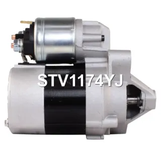 014307,015433,015621,015783,986021051,112218,CST15110,CST15110AS,CST15110ES,CST15110GS,CST15110OS,CST15110RS,DRS3624,DRS3776,42455876,CS1174,8EA011610061,8EA737725001,STV1174AB,STV1174BA,STV1174TJ,STV1174YJ,STV1174YN,STV8174AB,STV8174BA,STV8174RD,STV9174AB,STV9174RD,STV9174YJ,STV9174YN,STV9174ZL,943223239010,944280800620,MRS80062,MSR277,MSR547,72735645,MS17220023,220441,STB1174RB,STV1174RB,STV1174WA,7700104674,7700105119,7711134530,8200049826,8200082782,D7E22NB,STR1100,438054,438110,455876,455974,726024,D7E19,D7E22,D7E26,D7E6,TS10E4,TS10E5,8253504,8253873,232552W,32565N,300N10258Z Стартер Renault Scenic 1 Арт А2222228818-13, вид 7
