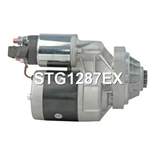 0001125035,0001125036,112286,253223,1M2111000AA,95VW11000GA,CS1287,11131057,AZE2626,STB1287BA,STB1287MN,STB1287RN,STB1287TJ,STG1287EX,LRS01677,MRS17000,MSN2111,STB1287RB,STB1287WA,020911024A8EA738120001,300N11741Z Стартер Volkswagen Transporter T4 restailing Арт MOS00340547-37, вид 7