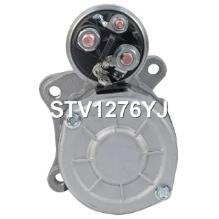 83123708,F000CD0002,F000CD0202,F000CD0A02,112218,113932,CST15136AS,CST15136OS,DRS3948,RAS30159,42438163,113255,CS1276,8EA012527471,STB1276BA,STV1276AB,STV1276BA,STV1276BL,STV1276JA,STV1276MA,STV1276RD,STV1276WL,STV1276YJ,STV1276YN,STV6276BA,STV7276BA,STV9876RD,STV9976RD,STV9976WL,LRS01566,944280801800,MRS8018072735708,220399,M000T46371ZT,STM1276RB,STV1276RB,STV1276WA,2330000Q3H,2330000Q4J,2330000QAA,2330000QAX,233001105R,2330044A0B,23300AZ71A,233004003R,233004924R,233007189R,233008434R,233009141R,233009786R,6001549012,7711135335,7711135849,7711497421,8200082782,8200182178,8200266717,8200266777,8200266777A,8200266777B,8200266777C,8200266777D,8200781939,8200781943A,8200815079,8200815079C,8200815083,RE110362,STR4610,195434,438128,438134,438163,438328,455983,458179,726064,FS10E3,TS10E3,TS10E3B,TS1280,8EA738081001,22873VA,31250N,32566N,300N10021Z Стартер Renault Scenic 1 Арт А2222403849-65, вид 7