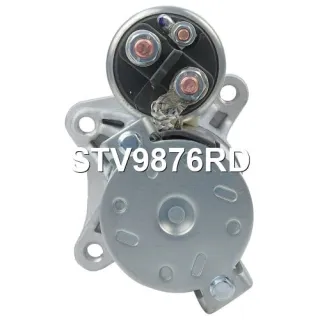 83123708,F000CD0002,F000CD0202,F000CD0A02,112218,113932,CST15136AS,CST15136OS,DRS3948,RAS30159,42438163,113255,CS1276,8EA012527471,STB1276BA,STV1276AB,STV1276BA,STV1276BL,STV1276JA,STV1276MA,STV1276RD,STV1276WL,STV1276YJ,STV1276YN,STV6276BA,STV7276BA,STV9876RD,STV9976RD,STV9976WL,LRS01566,944280801800,MRS8018072735708,220399,M000T46371ZT,STM1276RB,STV1276RB,STV1276WA,2330000Q3H,2330000Q4J,2330000QAA,2330000QAX,233001105R,2330044A0B,23300AZ71A,233004003R,233004924R,233007189R,233008434R,233009141R,233009786R,6001549012,7711135335,7711135849,7711497421,8200082782,8200182178,8200266717,8200266777,8200266777A,8200266777B,8200266777C,8200266777D,8200781939,8200781943A,8200815079,8200815079C,8200815083,RE110362,STR4610,195434,438128,438134,438163,438328,455983,458179,726064,FS10E3,TS10E3,TS10E3B,TS1280,8EA738081001,2-2873-VA,31250N,32566N,300N10021Z Стартер Renault Scenic 1 Арт MOS00333020-59, вид 7