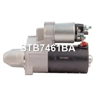 0001107461,0001107462,0986021800,1986S00678,115770,DRS0217,STB7461AB,STB7461BA,STB7461CY,STB7461EX,STB7461MN,STB7461ZD,STB7461ZL,LRS02357,0061515901,006151590180,6361510301,A0061515901,A006151590180,A6361510301,STB7461RB,STB7461WA,300N10726Z Стартер Mercedes GL X164 Арт MOS00225759-24, вид 7