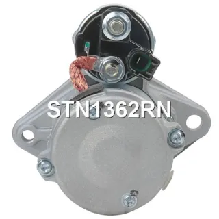 015959,0986023260,F042200010,114056,CST40268,CST40268AS,CST40268ES,CST40268GS,CST40268OS,CST40268RS,DRS0347,DS1457,2280007591,4280000341,4280000680,4280004500,4280007710,DSN920,A78460,J5212115,J5212122,JS1362,8EA012528941,8EA738002001,8EA738258421,8EA738259031,STN1362AB,STN1362BA,STN1362RD,STN1362RN,STN1362XH,STN1362YJ,STN1362ZD,STN9362RD,STN9362RN,STN9362XHLRS02399,063280048010,943213621010,944280801990,MRS80199,MSN8048,220542,STN1362DN,STN1362RB,STN1362WA,281000D080,281000D090,281000D180,2810022030,2810022031,2810022040,2810022041,STR8205,STR8264,151425W,31346N,300N10224Z Стартер Toyota Avensis 1 Арт А2222734632-3, вид 7
