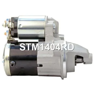 S0485,0001108430,0001108431,CST10432AS,CST10432ES,CST10432OS,CST10432RS,1004565,1092115,1344589,1416234,1473072,1535268,1570611,2109622,4M5T11000CA,4M5T11000CB,7G9N11000AB,7G9N11000AC,AE8T11000AB,BE8Z11002A,HCP8408,CS1404,8EA012528021,8EA738258471,STB1404BA,STB1404EX,STB1404MA,STB1404MN,STB1404ZL,STF1404ZL,STM1404BA,STM1404RD,STM1404RN,STM1404ZD,STV1404RD,STV1404WL,220420,M000T33571,M000T33571ZC,M0T33571,M0T33571ZC,STB1404RB,STB1404WA,STM1404WA7G9N11000AB,31268033,23194FD,32517N,19138N,32517N,300N10110Z Стартер Ford Fiesta 5 Арт MOS00298045-17, вид 7