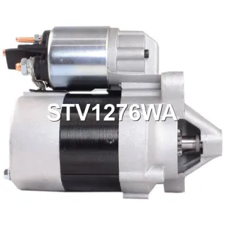 83123708,F000CD0002,F000CD0202,F000CD0A02,112218,113932,CST15136AS,CST15136OS,DRS3948,RAS30159,42438163,113255,CS1276,8EA012527471,STB1276BA,STV1276AB,STV1276BA,STV1276BL,STV1276JA,STV1276MA,STV1276RD,STV1276WL,STV1276YJ,STV1276YN,STV6276BA,STV7276BA,STV9876RD,STV9976RD,STV9976WL,LRS01566,944280801800,MRS8018072735708,220399,M000T46371ZT,STM1276RB,STV1276RB,STV1276WA,2330000Q3H,2330000Q4J,2330000QAA,2330000QAX,233001105R,2330044A0B,23300AZ71A,233004003R,233004924R,233007189R,233008434R,233009141R,233009786R,6001549012,7711135335,7711135849,7711497421,8200082782,8200182178,8200266717,8200266777,8200266777A,8200266777B,8200266777C,8200266777D,8200781939,8200781943A,8200815079,8200815079C,8200815083,RE110362,STR4610,195434,438128,438134,438163,438328,455983,458179,726064,FS10E3,TS10E3,TS10E3B,TS1280,8EA738081001,2-2873-VA,31250N,32566N,300N10021Z Стартер Renault Scenic 1 Арт MOS00173363-56, вид 7
