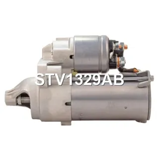 0986022790,113933,CST15215GS,DRS3976,95526025,42455982,J5218023,CS1329,8EA011610981,8EA738198001,STD1329RN,STM1329BA,STM1329RD,STM1329RN,STM1329ZD,STM1329ZL,STV1329AB,STV1329BA,STV1329BW,STV1329RD,STV1329TJ,STV1329YJ,STV1329YN,STV9329TJ,STV9329YJ,944280801170,220429M000T22471,M000T22473,M0T22471,M0T22473,STM1329RB,STM1329WA,STV1329RB,STV1329WA,5802Z9,5802ZB,966352888001,966401698001,9801667780,5802AA,5802EG,5802Z8,9645100680,9662854080,9663528880,28100YV020,STR4620,STR7230,02T911023Q,190895,438166,458185,495107,726065,D7G3,TS18E13,232592W,32737N,300N10598Z Стартер Toyota ProAce 1 Арт MOS00293796-87, вид 7
