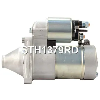 0001192083,0986021590,0986022411,F000AL0320,113962,CST10332GS,CST15162GS,CST20151AS,CST30158,DRT2411N,DSN576,46813058,46813064,46816793,46816973,51772325,517723250,51812501,51832950,51832951,51832952,51832953,51890631,51890632,51910084,51910094,51974929,55162484,55192483,55192484,55193355,55193356,55201360,63280042,63280044,71722351,71722352,71784019,71784985,71785105,71789051,71789435,1542468,1567033,1726802,9S5111000AA,9S5111000AB,BS5111000CA,CS1379,S114906,S114906,S114938,S114943,S114943A,S114947,S114947A,S114948,S114965,STB1379BA,STE1379YN,STH1379BA,STH1379RD,STH1379TJ,STV1379AB,STV1379BA,STV1379MA,STV1379RD,STV1379TJ,STV1379WL,STV1379YJ,STV1379YN,063280044010,63102022,63103031220376,STE1379RB,STH1379RB,STH1379WA,STN1379RB,STV1379RB,STV1379WA,STR4502,438144,458162,458407,D7E52,22878VA,231602W,32726N,300N10113Z Стартер Fiat Albea Арт MOS00289460-15, вид 7
