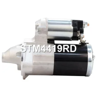 UD12384S,0986UR1234,114419,CST40263AS,4280000340,4280001310,4280001311,4280002850,88969483,STM4419RD,STN4419AB,STN4419BA,STN4419RD,STN4419RN,STN4419SU,STN4419WL,STN4419YN,STN9419RD,STN9419XH,STN9419ZD,STN4419RB,STN4419WA,STN9419WA,28100022090,281000D080,281000D08084,281000D140,2810022090,STR8277,17841N300N10388Z Стартер Toyota Celica 7 Арт MOS00289601-8, вид 7