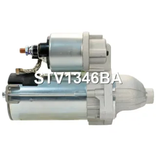 0986024200,113719,115869,CST15138,CST15138ES,CST15138OS,CST15138RS,DRS0063,RAS31172,33353237,46823548,51810266,51810302,51823860,51880229,55204116,55353247,71424238,71721265,71722997,71724236,71724238,71789754,71793302,1571299,9S5111000BB,9S5211000BB,55569540,95511894,CS1346,8EA011610301,8EA738258271,STV1346AB,STV1346BA,STV1346BW,STV1346RD,STV1346RN,STV1346TJ,STV1346YJ,STV1346ZL,063280045010,943213461010,944280801130,MRS80113,MSN8045220359,STV1346RB,STV1346WA,1202265,1612794380,1637179980,STR4618,438168,458191,726039,D6G1,D6G32,D6G321,D6GP8,231582W,33252N Стартер Fiat Albea Арт 00000065564-30, вид 7