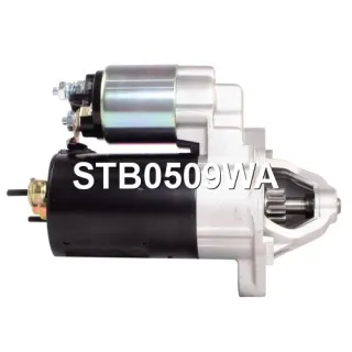 S3189S,0001107012,0001107013,0001107017,0001107018,0001107054,0001107055,0001107069,0001112005,0001112006,0001112013,0001112014,0001114003,0001114004,0001114015,0001114016,0986014630,0986014640,0986016330,0986019477,F042002028,110850,112321,CST10106,CST10106AS,CST10106ES,CST10106GS,CST10106OS,CST10106RS,CS509,CS569,11131178,AZE2640,STB0509BA,STB0509RD,STB0509ZL,STB0569BA,STB0569KR,STB0569RD,STB0569WL,LRS680,LRS681,LRS990,943251333,943251417010,944280163300,STB0509RB,STB0509WA,STB0569RB,STB0569WA,STV0509RB,CS569STR2035B,026911023E,026911023EFX,026911023EX,026911023F,026911023FX,026911023L,053911023A,053911023B,058911023B,53911023,436030,438430,026911023C,026911023CX,026911023G,026911023GX,053911023,053911023AX,2-1377-BO,300N10486Z,,,,,,,, Стартер Audi A6 C5 (S6,RS6) Арт MOS00173651-22, вид 7