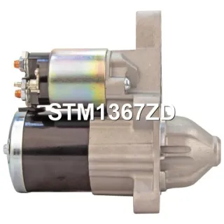 012038,986023870,115361,CST35329GS,DRS0247,DRS0247N,J5211109,JS1367,8EA012527921,8EA738258701,S114901,S114901A,S114901B,S114954,S114968,STH1367BA,STH1367EX,STH1367KR,STH1367RD,STH1367RN,STH1367TJ,STH1367WL,STH1367ZD,STH1367ZL,STM1367BA,STM1367RD,STM1367RN,STM1367ZD,STV1367RD,STV1367YJ,LRS02454944280802,944280802170,MRS80217,M000T32171,M000T32172,M000T32172ZE,M000T32173,M000T32173ZE,M000T32177,M000T32178ZE,M0T31971,M0T32171,M0T32171ZE,M0T32172,M0T32173,M0T321731,M0T32173ZE,M0T32178ZE,STH1367RB,STH1367WA,STM1367RB,STM1367WA,233001HK0A,233001HK0C,233001KA1A,233001KA1B,233001KA1C,233001KA2C,23300BC200,23300BC20A,23300BC20B,23300BC20C,23300ED000,23300EE00A,23300EE00AR,23300EE00B,23300EE00C,23300EE00CRE,23300EE01C,23300EE01D,233003999R,233004430R,438324,446506,TS1282,33231R,19092N,19137N,300N10208Z Стартер Lada X-RAY Арт MOS00300932-17, вид 7