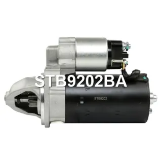 15605,0001223005,0986018270,112440,CST10301AS,05073919AA,05103581AA,05103581AB,05134510AA,05134510AB,5073919AA,5103581AA,5103581AB,5134510AA,5134510AB,DRS8270N,CS1202,STB1202LC,STB1202MH,STB1202TJ,STB1202YN,STB9202BA,STB9202MN,0051511301,0051512901,005151290180,0051516601,A0041517101,A0051511301,A0051512901,A005151290180,A0051516601,220135,STB1202RB,STB1202WA,STB9202WA6611514101,STR2210,STRB206,458469,726042,22355BO,18360N,22355BO1,300N10102Z Стартер Mercedes E W124 Арт MOS00233215-16, вид 7