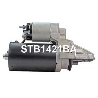 00010DB94E,0001109205,0001109304,0001109305,0001109324,0001109325,0001109328,0001109329,0001109387,0001109388,0001109391,0001109392,0986021810,1986S00744,1986S00773,113959,115510,CST10309,CST10309AS,CST10309ES,CST10309OS,CST10309RS,DRT1810,DSN3012,95681447,96581447,9658144780,1372739,1375378,1385378,1488875,1574338,1669558,1709189,1748650,6C1T11000AA,6C1T11000AB,6C1T11000AC,6C1T11000AD,6C1T11000AE,6C1T11000AF,7C1911000AB,7H1211002AA,7H1211002AB,7H1211002AC,AMDF5C11000AA,CC1T11000AA,CS1421,8EA012527611,8EA738258841,STB1421AB,STB1421BA,STB1421CY,STB1421EX,STB1421JA,STB1421MN,STB1421RD,STB1421RN,STB1421TJ,STB1421YN,STB1421ZL,STB2421BA,STB2421RD,STV1421BA,STV1421RD,STV1421TJ,STV1421YJ,STV1421YN,STV1421ZL,LR008855,LR010547,LR015017,LR025840,LR040669,NAD500270063521093240,063721421010,359001400030,943280218100,944280218100,MO0003MA,MQS1421,MRS21810,MSR21810,220353,STB1421RB,STB1421WA,STV1421RB Стартер Ford Transit 4 Арт LR201893-9, вид 7