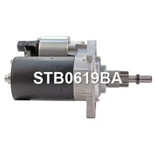 0001107022,0001107023,0986016300,111749,CST10108AS,DRS6300,1029407,1072155,95VW11000AA,95VW11000AB,95VW11000AC,R95VW11000AC,42016300,CS619,8EA730189001,STB0619BA,STB0619CY,STB0619RD,STB0619RN,STB0619WL,STB0619ZL,STB9619BA,LRS791,MSR906220030,STB0619RB,STB0619WA,35258640,66925322,STR2022,02A911023TV,438206,D7RS301,02A911023F,02A911023FX,02A911023T,02A911023TX,21532BO,17416N,21532BO,300N10146Z Стартер Volkswagen Passat B3 Арт А2222368534-32, вид 7