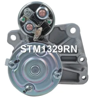 0986022790,113933,CST15215GS,DRS3976,95526025,42455982,J5218023,CS1329,8EA011610981,8EA738198001,STD1329RN,STM1329BA,STM1329RD,STM1329RN,STM1329ZD,STM1329ZL,STV1329AB,STV1329BA,STV1329BW,STV1329RD,STV1329TJ,STV1329YJ,STV1329YN,STV9329TJ,STV9329YJ,944280801170,220429M000T22471,M000T22473,M0T22471,M0T22473,STM1329RB,STM1329WA,STV1329RB,STV1329WA,5802Z9,5802ZB,966352888001,966401698001,9801667780,5802AA,5802EG,5802Z8,9645100680,9662854080,9663528880,28100YV020,STR4620,STR7230,02T911023Q,190895,438166,458185,495107,726065,D7G3,TS18E13,232592W,32737N,300N10598Z Стартер Citroen C4 Grand Picasso 2 Арт А2222683145-20, вид 7
