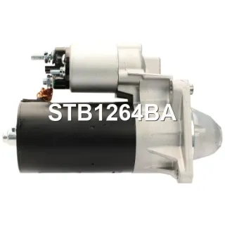 S0186,0001108202,0001108224,0001108234,0001108235,0001108239,0001108240,0986025660,1986S00699,F032CS1264,113931,CST10287,CST30111AS,CST30111GS,DRS0234,46478945,46817002,468223543,51782321,51832954,55192482,55195211,551952110,55832954,60817002,71792597,71794530,55353857,55585237,6202074,42001071,CS1264,8EA738026001,STB1264AB,STB1264BA,STB1264EX,STB1264RN,STM1264AB,STM1264BA,STM1264LC,STM1264RD,STM1264RN,STM1264YN,STM1264ZDLRS01666,LRS02283,063521082340,063521082390,MSN2119,220346,CS1264,M001T30071,M001T30072,M001T30073,M1T30071,M1T30071R,M1T30072,M1T30073,STB1264RB,STB1264WA,STM1264RB,1202282,6202074,55353857,438368,32667N,33283N,300N10412Z Стартер Fiat Bravo 2 Арт А2222451945-20, вид 7
