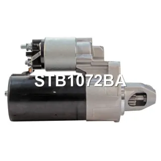 S0395,0001108213,0001108214,0001115005,0001115049,0001115050,0001115070,0001115071,0001115096,0001115097,0001115119,0986017890,0986021290,0986021320,1986S00774,1986S00779,111768,CST10413,CST10413AS,CST10413ES,CST10413GS,CST10413OS,CST10413RS,DRS7890,1121510001,42017890,HCP8421,CS1072,8EA012527251,8EA737467001,STB1072AB,STB1072BA,STB1072RD,STB1072RN,STB1072ZL,STB8072RN,STV1072BA,STV1072YJLRS01394,063521150050,943253141010,944280178900,MRS17890,MSN2177,MSR5341,0051512401,0061510601,0061514101,0061516101,0061519801,112151000180,1121510080,A0051512401,A005151240180,A0051517701,A0061510601,A006151060180,A0061514101,A006151410180,A0061516101,A006151610180,A0061519801,A1121510001,A112151000180,STB1072RB,STB1072WA,STV1072RB,438442,458462,2-1986-BO,17757N,19210N,300N10380Z Стартер Mercedes CLS C219 Арт 00000064011-39, вид 7