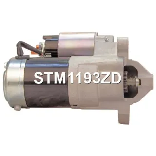 0986020131,0986024350,112474,CST15137AS,CST15177,CST15177AS,CST15177ES,CST35110AS,CST35110GS,DRS3817,4417491,93174002,42020131,HCP1111,CS1193,8EA011610081,8EA737830001,11139423,AZE2188,STM1193BA,STM1193ZD,STV1193AB,STV1193BA,STV1193RD,STV1193YJ,STV1193ZLLRS01702,943280801890,944280801890,MRS80137,MSR80137,220107,220436,1810A048,M001T85681,M001T85682,M001T85981,M1T85681,M1T85682,M1T85981,MW30620657,RW30620657C,S618190,STM1193RB,STV1193RB,STV1193WA,2330000Q0E,2330000QAC,2330000QAE,23300AW300,23300AW302,1202205,4411195,4414332,4414402,91167270,91167474,93160655,93169460,93858918,9512644,R1040042,R1530111,20513072,7700113622,7700115479,7700116260,7711134790,7711134792,7711134793,7711134802,8200040415,8200054336,8200064465B,8200075362,8200096510,8200331251,8200583014,8200628419,8200628426,8200676296,3110067J00,3110067J00000,STR4704,438090,438095,438096,455959,455971,455972,458366,726061,D7G5, Стартер Renault Laguna 1 Арт MOS00301120-20, вид 7