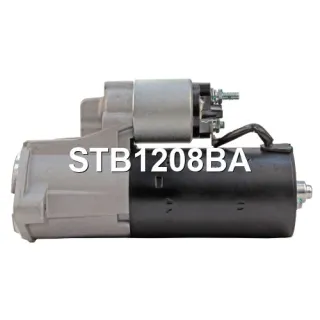 0001124020,0001124021,0986020370,112443,CST10221AS,CST10221GS,DRS3819,42020370,HCP2037,CS1208,8EA012526211,8EA737891001,STB1208BA,STB1208CY,STB1208EX,STB1208RN,STB1208TJ,STB1208ZD,LRS01605,STB1208RB,STB1208WA068911024H,068911024HX,438404,458461,32605N,300N11300Z Стартер Audi A6 C5 (S6,RS6) Арт MOS00295979-3, вид 7