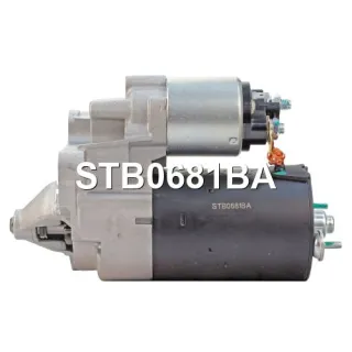 0001107036,0001107047,0986016400,0986018591,9000082067,111251,CST15102AS,DRS3107,DRS3119,DRS3268,DRS3623,RAS34379,CS681,8EA011610501,8EA730197001,620010,STB0681AB,STB0681BA,STB0681EX,STB0681MN,STB0681ZL,STV0681,STV0681BA,STV0681RD,STV0681ZL,LRS505,LRT00194,063521070470,63521070470,943251489010,MSN2012,MSR671,220045M003T32989,M003T32991,M3T42581,STB0681RB,STV0681RB,STV0681WA,35258560,7700100647,7700105080,7700272374,7700796488,7700853827,7700854955,7700865719,7700871057,7701351390,7701351772,7701352049,7701353827,7701499609,7701853827,7711130035,7711134260,RE110358,432622,433320,436060,436081,438016,455738,726001,D6RA133,D6RA33,D6RA56,D6RA6,D6RA61,D6RA73,ND121,8111568,90310316,90310324,90313016,2-2639-VA,30177N,300N10282Z,,,, Стартер Renault 19 2 Арт MOS00295868-15, вид 7
