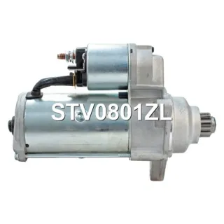 113387,CST10101,CST10101ES,CST10101OS,CST10101RS,CST10357AS,CST15211AS,CST15211GS,1516812R,DRS6990,DRS6990N,DSN3016,42016990,CS801,8EA011611051,8EA732656001,640000,660000,STB0801AB,STB0801BA,STB0801EX,STB0801JA,STB0801MN,STB0801RD,STB0801RN,STB0801WL,STB0801ZL,STB8801RD,STV0801BA,STV0801TJ,STV0801YJ,STV0801ZL,063720801010,943251228010,944280169900,MRS16990,MSR766220054,STB0801RB,STB0801WA,STB801WA,STV0801RB,STV0801WA,S120E100,028911023M,02B911023D,02B911023DV,02B911023DX,02B911023J,02B911023L,02B911023LX,02B911023N,02B911023NX,101699,438077,458041,726018,D7RS131,D7RS31,21994BO,17750N,300N10016Z Стартер Volkswagen Transporter T4 Арт MOS00251308-20, вид 7