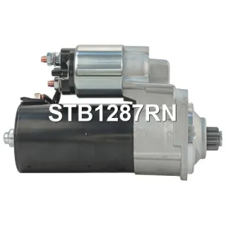 0001125035,0001125036,112286,253223,1M2111000AA,95VW11000GA,CS1287,11131057,AZE2626,STB1287BA,STB1287MN,STB1287RN,STB1287TJ,STG1287EX,LRS01677,MRS17000,MSN2111,STB1287RB,STB1287WA,020911024A8EA738120001,300N11741Z Стартер Volkswagen Golf 3 Арт А2222683838-27, вид 7