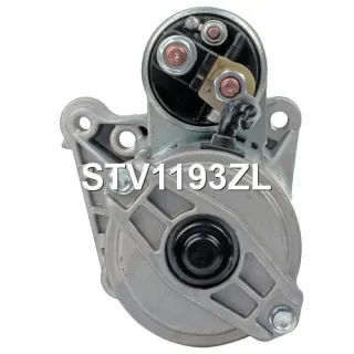 0986020131,0986024350,112474,CST15137AS,CST15177,CST15177AS,CST15177ES,CST35110AS,CST35110GS,DRS3817,4417491,93174002,42020131,HCP1111,CS1193,8EA011610081,8EA737830001,11139423,AZE2188,STM1193BA,STM1193ZD,STV1193AB,STV1193BA,STV1193RD,STV1193YJ,STV1193ZLLRS01702,943280801890,944280801890,MRS80137,MSR80137,220107,220436,1810A048,M001T85681,M001T85682,M001T85981,M1T85681,M1T85682,M1T85981,MW30620657,RW30620657C,S618190,STM1193RB,STV1193RB,STV1193WA,2330000Q0E,2330000QAC,2330000QAE,23300AW300,23300AW302,1202205,4411195,4414332,4414402,91167270,91167474,93160655,93169460,93858918,9512644,R1040042,R1530111,20513072,7700113622,7700115479,7700116260,7711134790,7711134792,7711134793,7711134802,8200040415,8200054336,8200064465B,8200075362,8200096510,8200331251,8200583014,8200628419,8200628426,8200676296,3110067J00,3110067J00000,STR4704,438090,438095,438096,455959,455971,455972,458366,726061,D7G5, Стартер Renault Espace 4 restailing Арт А2222694086-14, вид 7