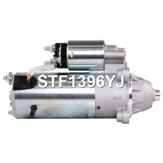 015993,0986018220,0986022631,112290,114119,CST14104AS,CST14113AS,DRS3676N,1073093,1126987,1133994,1S4U11000AA,1S4U11000AB,2T1411000CC,5023587,5023593,6177073,6203381,7412672,96AB11000AD,97BB11000B3D,97BB11000BB,98AB11000AD,R98AB11000AC,42015090,HCP2698,CS1396,8EA011610321,8EA012140381,8EA738258311,STF1396RN,STF1396TJ,STF1396WL,STF1396XY,STF1396YJ,STF1396YN063721396010,943213961010,MQS1396,72735684,MS56,220409,STF1396RB,STF1396WA,STR2716,30163N,30164N,300N10766Z Стартер Ford Orion Арт А2222396559-17, вид 7
