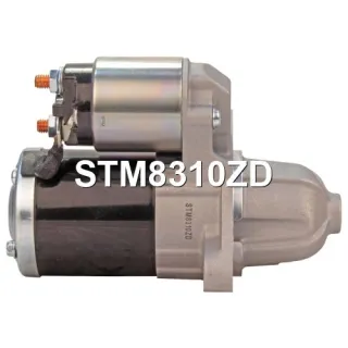 UD11987S,0986023230,114060,CST35180AS,CST40207AS,DRS0873,2280008930,4280003600,4280005460,4280009860,71750026,71793347,J5218019,J5218026,JS1310,8EA738154001,8EA738258121,STM1310KR,STM1310YJ,STM8310BA,STM8310YJ,STM8310ZD,STN1310BA,STN1310XH,STN1310ZD,STN8310XH,STN9310BALRS01621,600000172080,M000T36071,M000T36071ZE,M000T84981,M000T86581,M001T86681,M002T30786,M002T46781,M002T46781ZE,M002T46782ZE,M002T47681,M00T86582,M0T36071,M0T36071ZE,M0T84981,M1T86681,M2T46781,M2T46781ZE,M2T46782ZE,M2T47681,M2T48881,STM1310RB,STM1310WA,STN1310RB,STN1310WA,3110056K00,3110063J00,3110063J10,3110075F60,3110080G00,3110080J10,3110080Q00,3110081A30,3110086G00,3110086G008N,STR7046,458700,FS14M1,32620N,32621N,300N10291Z Стартер Suzuki SX4 1 Арт MOS00300967-26, вид 7
