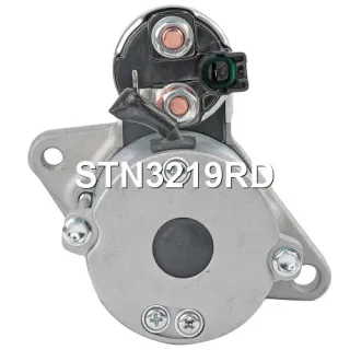 CST40392GS,4280004940,4280004941,4280008340,4280008341,4380000450,4380000640,4380000650,4380000660,4380001180,4380001190,DSN1239,STN3219BA,STN3219RD,STN3219XH,STN4219BA,STN4219RN,STN4219XH,STN4219ZD,STN6219XH,281000T170,281000T260,281000T290,281000T300,2810037040,2810037041,2810037090,2810037110,2810037120,19048N,300N10759Z Стартер Toyota Corolla E150 Арт MOS00366504-3, вид 7