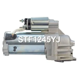 0986021351,1986S00001,F042S02080,112794,112821,115870,CST14101,CST14101ES,CST14101OS,CST14101RS,DRS3797,DRS3797N,RAS34808,1096338,1120215,1140110,1214371,1387062,1449615,1450653,1541002,1551240,1552432,1S7U11000BA,1S7U11000BB,1S7U11000BC,2C1611000AA,2S7T11000DA,2S7T11000DB,2S7T11000DC,4069775,4078768,4509615,4520765,4529404,4742541,97CA11000AB,R2S7T11000DB,RYC1U11000AF,XS7U11000AE,YC1U11000AA,YC1U11000AB,YC1U11000AC,YC1U11000AD,YC1U11000AE,YC1U11000AF,YC1U11000AG,YC1UAB,YC1UAD,YC1UAE,YC1UAF,42737919,CS1245,8EA011610151,8EA012140441,8EA737919001,11139424,C2S27024,C2S47099,STF1245BA,STF1245MA,STF1245NB,STF1245RD,STF1245TJ,STF1245WL,STF1245XY,STF1245YJ063280022010,063721245010,944280800940,MRS80094,MSR8022,72736050,MS422,220157,STF1245RB,STF1245WA,20510202,112821,STR2232,438414,458371,458470,231412W,32501N,300N10053Z Стартер Ford Transit 3 Арт 00000065017-5, вид 7