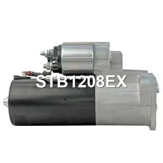 0001124020,0001124021,0986020370,112443,CST10221AS,CST10221GS,DRS3819,42020370,HCP2037,CS1208,8EA012526211,8EA737891001,STB1208BA,STB1208CY,STB1208EX,STB1208RN,STB1208TJ,STB1208ZD,LRS01605,STB1208RB,STB1208WA068911024H,068911024HX,438404,458461,32605N,300N11300Z Стартер Volkswagen Passat B5 Арт 00000064820-5, вид 7