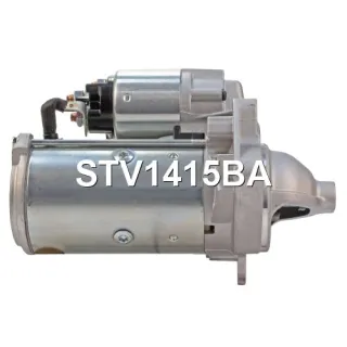 0986023530,114074,CST15186,CST15186AS,CST15186ES,CST15186OS,CST15186RS,DRS0113,1202204,1202395,4421624,93456401,93861155,95518998,R1530110,42458291,CS1415,8EA012526151,8EA738258611,STM1415AB,STM1415BA,STM1415RN,STM1415ZD,STV1415BA,STV1415RD,STV1415YJ,LRS02304,LRS2304,944280802180,MRS80218220453,220529,M001T80681,M1T80681,STM1415RB,STM1415WA,STV1415RB,STV1415WA,2330000Q0A,2330000Q0D,2330000Q1G,2330000Q3E,2330000Q3M,233000157R,233000222R,233003400A9,23300JG70A,23300JG70B,1202193,4416774,4417538,4423570,93169459,93857703,93859136,93863426,233002654R,7711368436,7711497026,8200402016,8200458765,8200568535,8200621305,8200621305A,8200628430,8201268218,1200179,438202,438217,438315,458291,458367,TS22E1,TS22E5,TS22E5B,TS22E8,TS22E9,233682W,33308N,300N10167Z Стартер Nissan Navara D23 Арт MOS00296654-1, вид 7