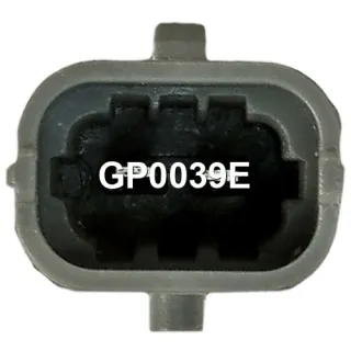 261520151,1682260,5116159,5162174,AG9E9D376AA,AG9E9D376AB,AG9G9350BB,AG9G9350BC,AG9Z9350B,AG9Z9350BFC,KR9009P,KRQ9009FE,KRQ9009MT,LR025599,LR030860,GP0006A,GP0039E,31316640,31330622,31359675 ТНВД Volvo V60 1 Арт MOS00409327-18, вид 8