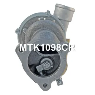 53039700025,53039700029,53039880025,53039880029,53039900029,MTK1098BE,MTK1098BH,MTK1098BN,MTK1098CR,MTK1098GR,MTK1098KX,MTK1098NM,MTK1098NR,MTK1098RF,MTK1098SL,MTK1098TD,MTK1098TT,MTK9098SL,030TC14082000,MTK1098PR,MTK1098RB,MTK1098WA,058145703J,058145703JV,058145703JX,058145703K,058145703KV,058145703KX,058145703N,058145703NV,058145703NX,058145703Q,058145703QV,058145703QX,702N10031Z Турбина Audi A6 C5 (S6,RS6) Арт А2223129458-5, вид 5