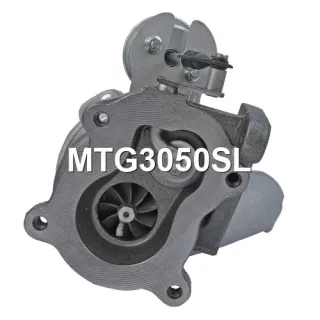 93160135,93184486,R1630019,7032450001,7173450001,7173450002,7517680001,7517680002,7517680003,7517680004,7517685003S,7517685004S,53039700048,53039880048,53039900048,MTG3050BE,MTG3050NR,MTG3050RF,MTG3050SL,021TC14750000,MW30620721,MW31216381,MTG3050PR,MTG3050RB,MTG3050WA,4409975,5860004,7700105102,7700105102C,7700108030,7700108052,7701472228,7701474358,7701478022,7711134299,7711497142,8200084399,8200091350,8200091350A,8200348244,8200458162,8200544911,8200683854,30620721,8602271,702N10081Z Турбина Renault Scenic RX4 Арт А2222921789-18, вид 4