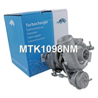 53039700025,53039700029,53039880025,53039880029,53039900029,MTK1098BE,MTK1098BH,MTK1098BN,MTK1098CR,MTK1098GR,MTK1098KX,MTK1098NM,MTK1098NR,MTK1098RF,MTK1098SL,MTK1098TD,MTK1098TT,MTK9098SL,030TC14082000,MTK1098PR,MTK1098RB,MTK1098WA,058145703J,058145703JV,058145703JX,058145703K,058145703KV,058145703KX,058145703N,058145703NV,058145703NX,058145703Q,058145703QV,058145703QX,702N10031Z Турбина Audi A6 C5 (S6,RS6) Арт А2223155533-6, вид 6