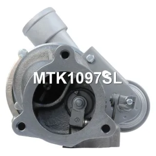 53039700005,53039700013,53039880005,53039880013,MTK1097BE,MTK1097CR,MTK1097GR,MTK1097NM,MTK1097NR,MTK1097RF,MTK1097SL,MTK1097TD,MTK1097TT,MTK9097SL,030TC14306000,MTK1097RB,MTK1097WA,058145703B,058145703BV,058145703BX,058145703C,058145703CV,058145703CX,058145703D,058145703DV,058145703DX,058145703E,058145703EV,058145703EX,058145703H,058145703HV,058145703HX,058145703L,058145703LV,058145703LX,06A145703B,06A145703HX,06A145703LX,702N10034Z Турбина Volkswagen Passat B5 Арт А2222654436-11, вид 4