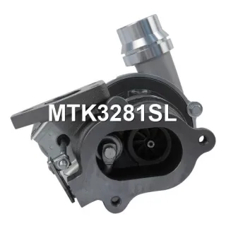 54359700025,54359700028,54359710028,54359880025,54359980028,MTK3281CR,MTK3281GR,MTK3281NM,MTK3281NR,MTK3281RF,MTK3281SL,MTK3281RB,MTK3281WA,1441100Q2E,144116446R,144118936R,144110429R,7701478939,8200728090,8200841167,702N10035Z Турбина Dacia Duster 1 Арт А2222883625-3, вид 4