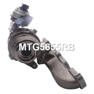 8138600001,8138600003,8138605001S,8138605003S,8476710002,8476715002S,8G1230MA24,MTG5655GR,MTG5655SL,MTG5655RB,04L253016H,04L253016HV,04L253016HX,04L253020A,04L253020H,04L253020S,04L253020SX Турбина Audi A3 8V Арт А2222497510-2, вид 4