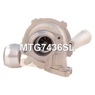 7614330001,7614330002,7614330003,7614335002S,7614335003S,8G15300C06,MTG7436AV,MTG7436BE,MTG7436BH,MTG7436GR,MTG7436NM,MTG7436NR,MTG7436RF,MTG7436SL,MTG9436SL,MTG7436PR,MTG7436RB,MTG7436WA,6640900780,6640900880,A6640900780,A6640900880,702N10024Z Турбина SsangYong Kyron Арт А2222683096-4, вид 4