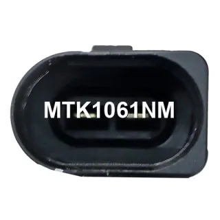 8B0340MG26,53039700112,53039700123,53039700134,53039700136,53039700159,53039700160,53039880112,53039880123,53039880134,53039880136,53039880159,53039880160,MTK1061BE,MTK1061BH,MTK1061GR,MTK1061NM,MTK1061RF,MTK1061SL,MTK1061TD,MTK1061TT,MTK1061PR,MTK1061RB,MTK1061WA,MTK9061RB,06J145701B,06J145701BV,06J145701BX,06J145701G,06J145701GV,06J145701GX,06J145701H,06J145701HV,06J145701HX,06J145701J,06J145701JV,06J145701JX,06J145701L,06J145701LV,06J145701LX,06J145701P,06J145701PV,06J145701PX,06J145701R,06J145701RV,06J145701RX,06J145702C,06J145702CV,06J145702CX,06J145702F,06J145702FV,06J145702FX,06J145702G,6J145701JV,6J145701JX Турбина Volkswagen Golf 6 Арт А2223173460-14, вид 7