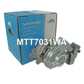 MTT7031AV,MTT7031BE,MTT7031BH,MTT7031GR,MTT7031NM,MTT7031NR,MTT7031RF,MTT7031SL,MTT7031TD,MTT7031TT,MTT7031PR,MTT7031RB,MTT7031WA,1720111070 Турбина Toyota Hilux 8 Арт А2223173498-2, вид 8