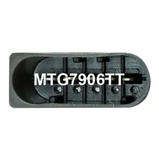 2011903,2022277,2218916,2303089,2319333,2480732,GK2Q6K682BA,GK2Q6K682BB,GK2Q6K682BC,GK2Q6K682BD,GK2Q6K682BE,KK2Q6K682BB,8384170002,8384170003,8384170004,8384170006,8384175002S,8384175003S,8384175004S,8384175006S,MTG7906GR,MTG7906TT,MTG7906RB Турбина  Ford Transit 4 Арт А2223152272-4, вид 6